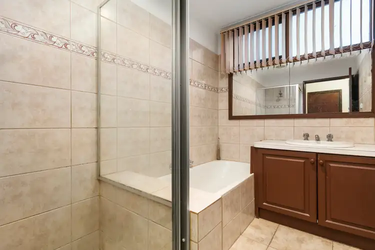Fifth view of Homely house listing, 22 Spring Valley Drive, Templestowe VIC 3106