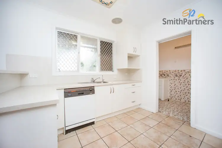 Fifth view of Homely house listing, 6 Rex Avenue, Gilles Plains SA 5086