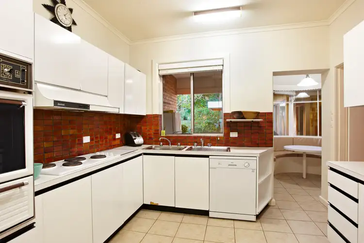 Fourth view of Homely house listing, 3 Tynefield Court, Brighton VIC 3186