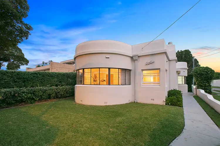 303 Sydney Road, Balgowlah NSW 2093