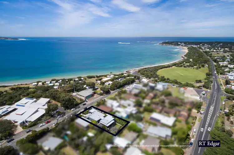 19 Bowen Road, Point Lonsdale VIC 3225