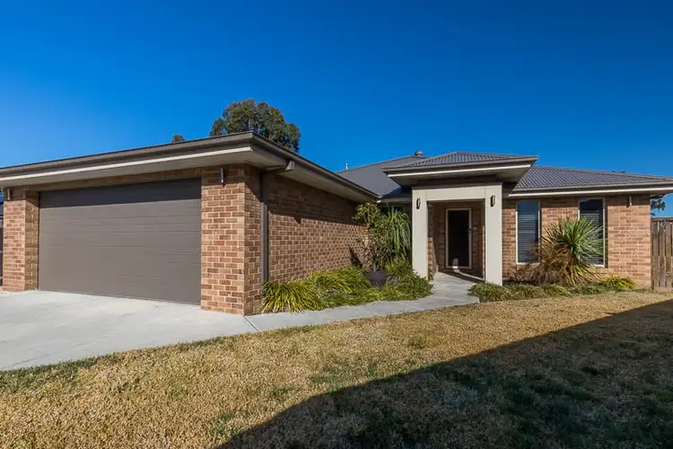 41 The Boulevard, Sale VIC 3850
