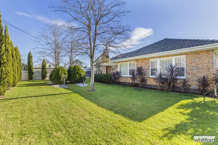 Second view of Homely house listing, 2 - 4 Addis Street, Geelong West VIC 3218