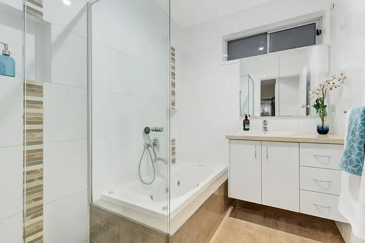 Sixth view of Homely house listing, 331 Raleigh Street, Thornbury VIC 3071