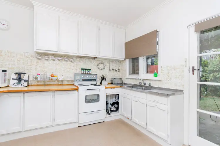 Fifth view of Homely house listing, 38 Wallington Road, Ocean Grove VIC 3226