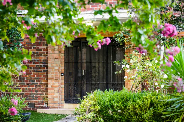 Fifth view of Homely house listing, 11 Struan Street, Toorak VIC 3142