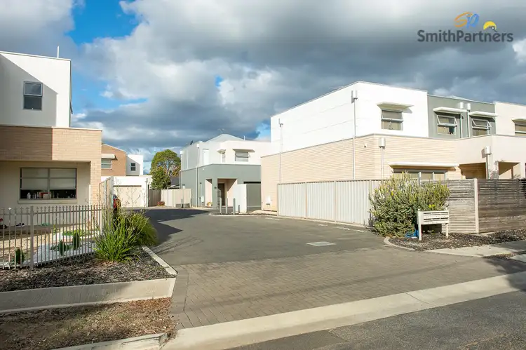 Second view of Homely house listing, 21 Byrness Avenue, Devon Park SA 5008