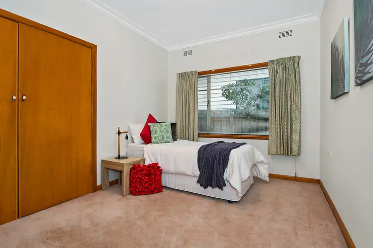 Sixth view of Homely house listing, 9A Abercorn Avenue, Ivanhoe VIC 3079