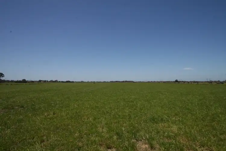 Second view of Homely rural property listing, Lot 1 Five Mile Road, Nar Nar Goon VIC 3812