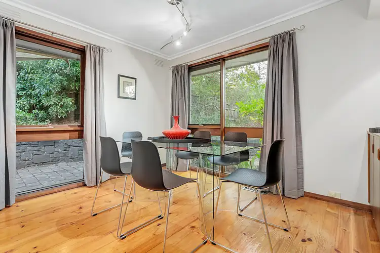 Fifth view of Homely house listing, 19 Lena Street, Viewbank VIC 3084