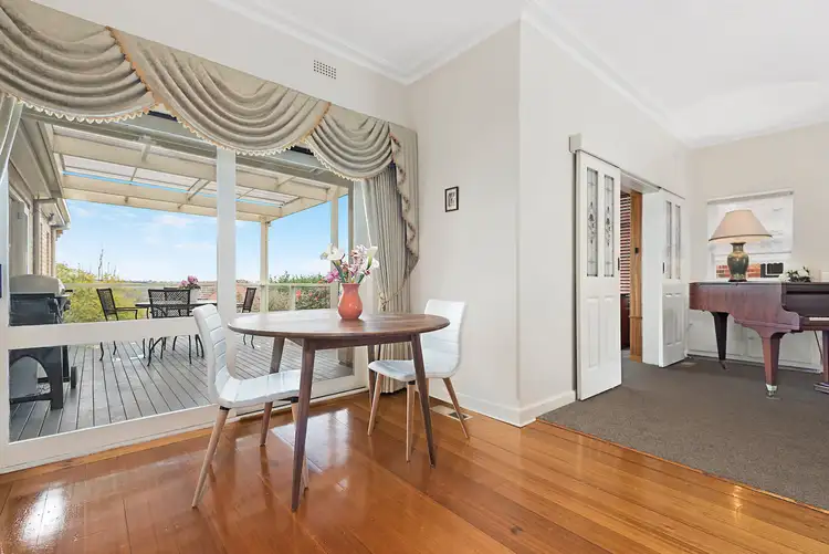 Sixth view of Homely house listing, 13 York Avenue, Ivanhoe East VIC 3079