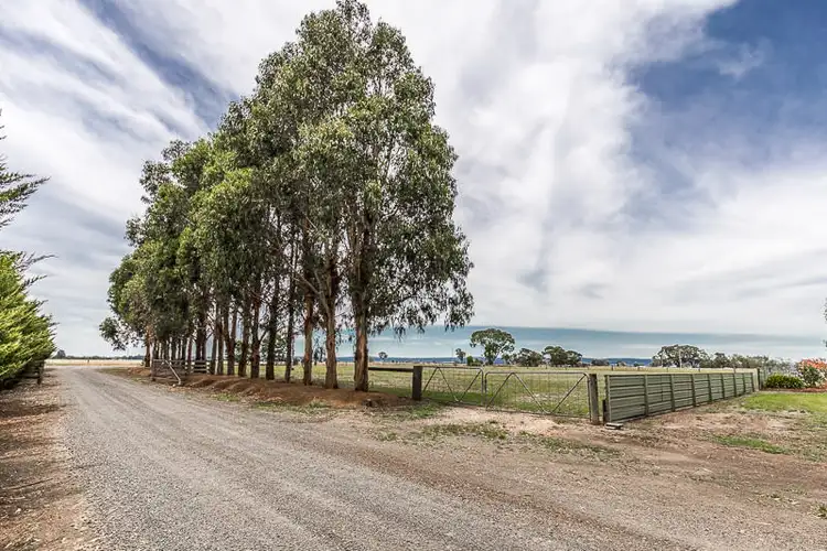 Seventh view of Homely rural property listing, 29 Denison Road, Rosedale VIC 3847