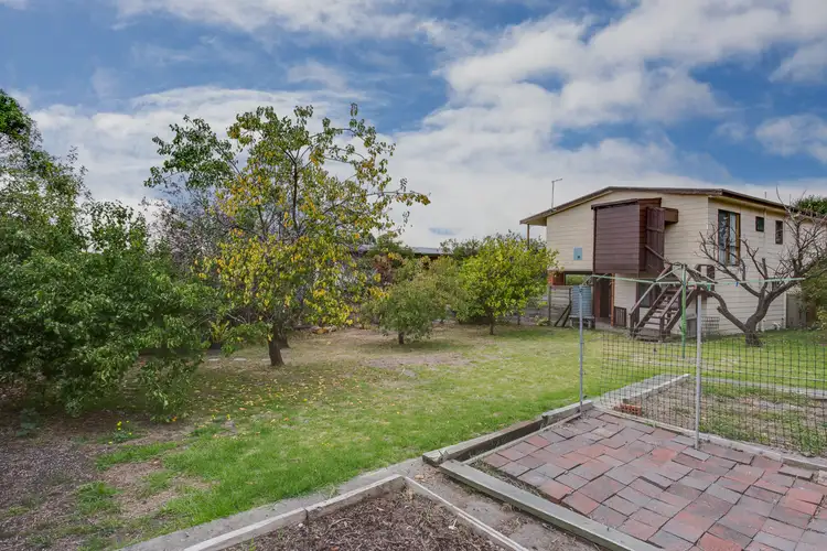 Seventh view of Homely house listing, 10 Scott Street, Dromana VIC 3936