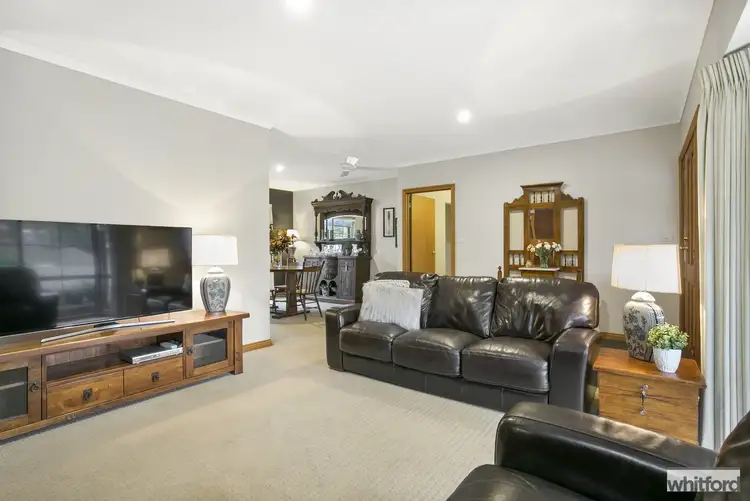 Sixth view of Homely house listing, 2-6 Kingston Street, Moolap VIC 3224