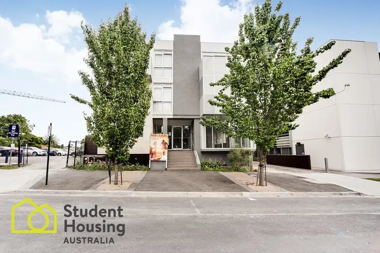 Main view of Homely apartment listing, 14 Spring Street, Box Hill VIC 3128