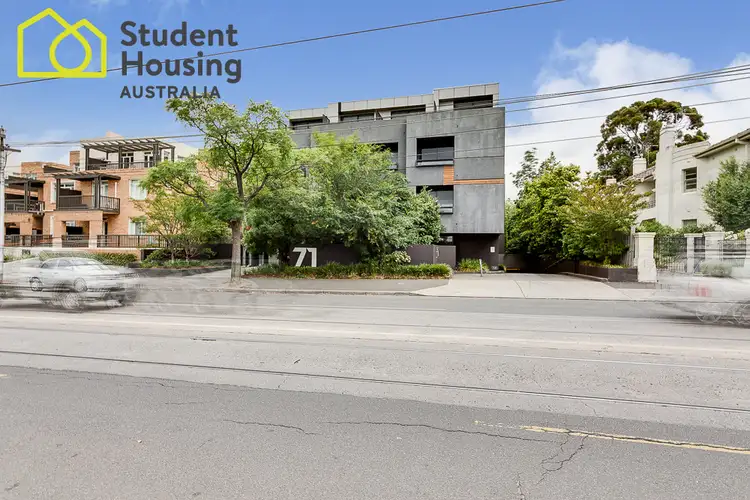 71 Riversdale Road, Hawthorn VIC 3122