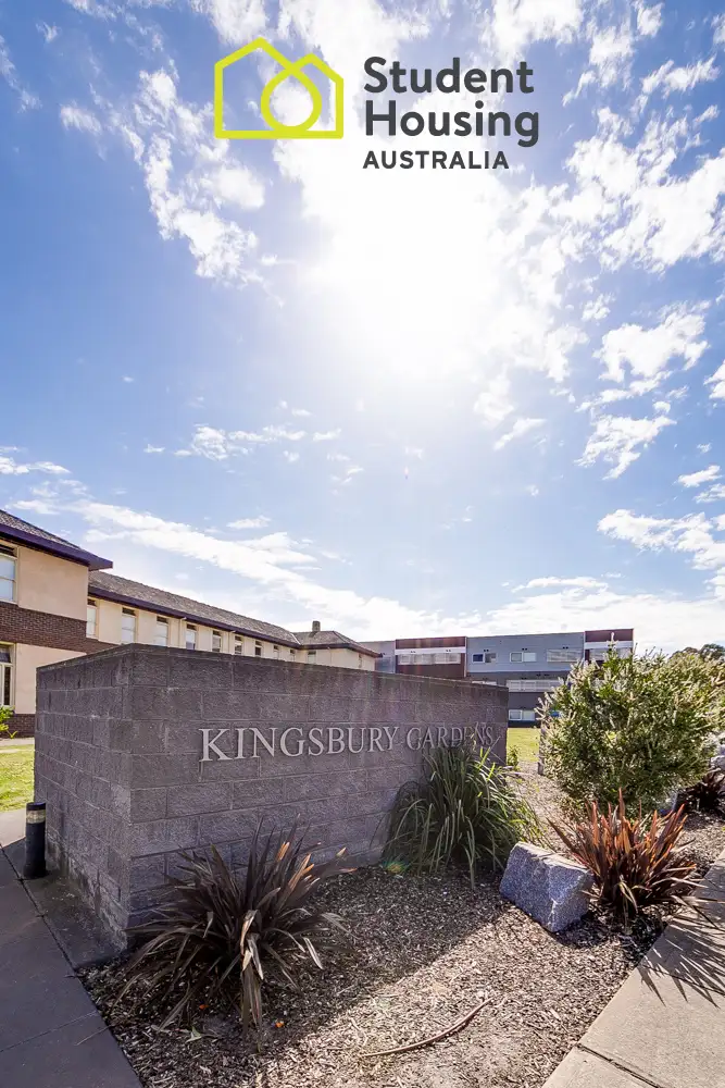 Fourth view of Homely studio listing, 116-130 Main Drive, Macleod VIC 3085