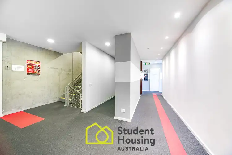 Fourth view of Homely apartment listing, 141 Waverley Road, Malvern East VIC 3145