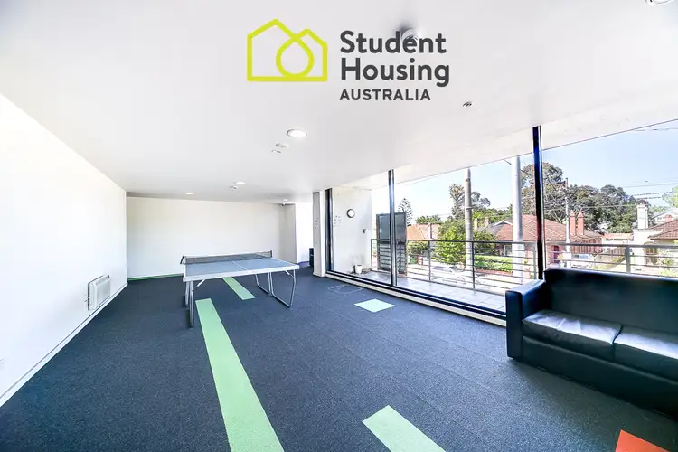 Fifth view of Homely apartment listing, 141 Waverley Road, Malvern East VIC 3145
