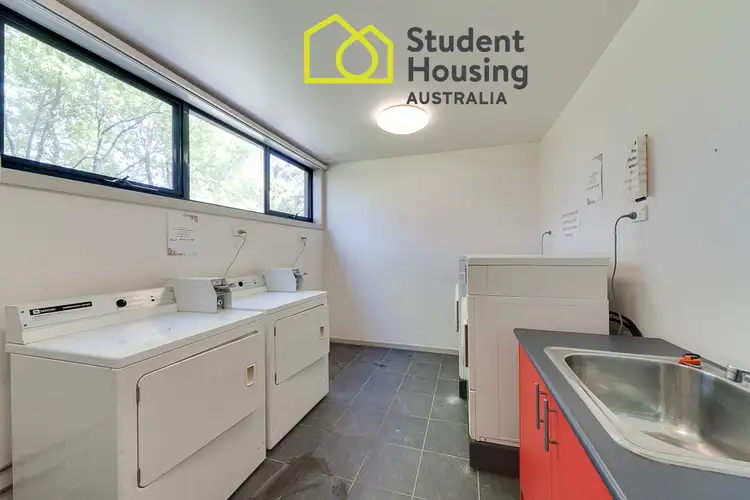 Fourth view of Homely studio listing, 234 Warrigal Road, Camberwell VIC 3124