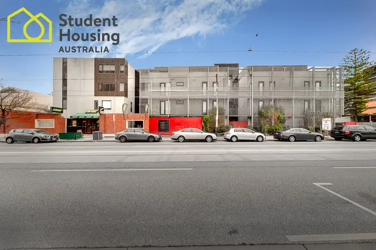 Main view of Homely apartment listing, 60 Waverley Road, Malvern East VIC 3145