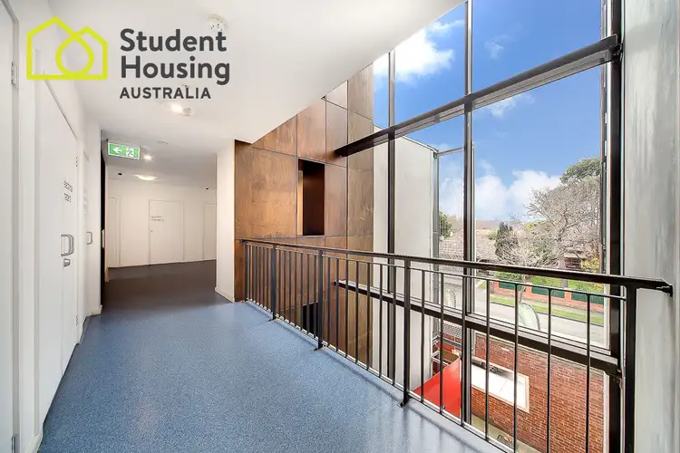 Fifth view of Homely apartment listing, 60 Waverley Road, Malvern East VIC 3145