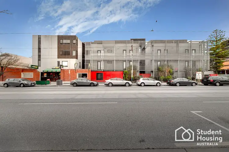 107C/60 Waverley Road, Malvern East VIC 3145