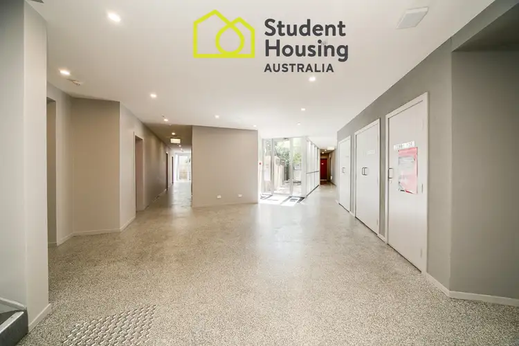 Fifth view of Homely apartment listing, 903 Dandenong Road, Malvern East VIC 3145