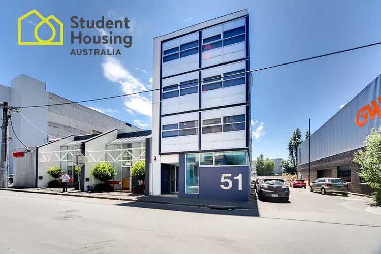 51 Garden Street, South Yarra VIC 3141