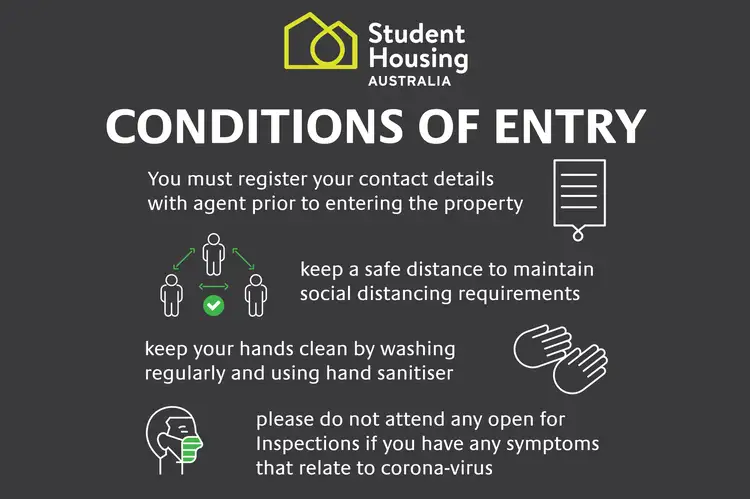 Fourth view of Homely apartment listing, 32 St Edmonds Road, Prahran VIC 3181