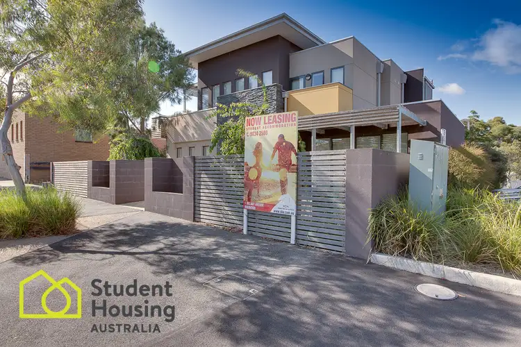 1 Delany Avenue, Burwood VIC 3125