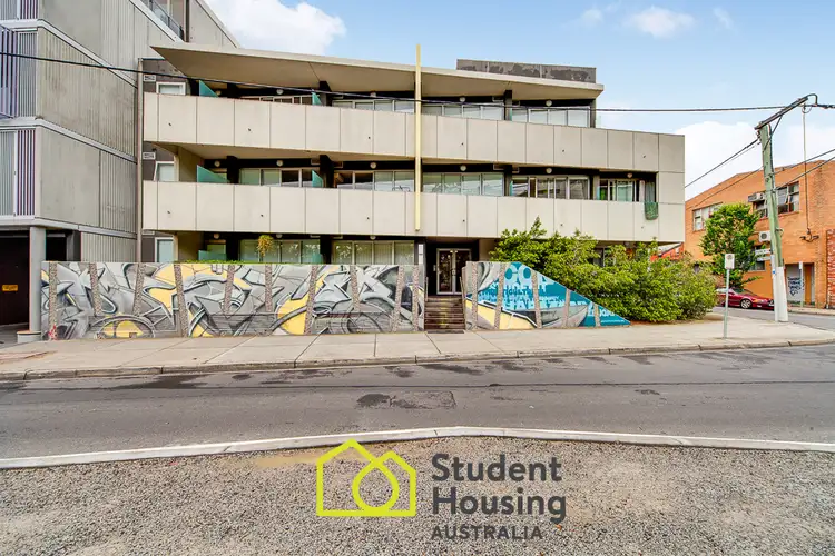 8 Porter Street, Prahran VIC 3181