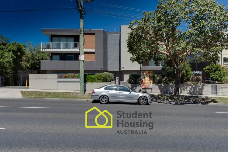 224 Burwood Highway, Burwood VIC 3125