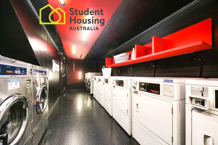 Fourth view of Homely apartment listing, 131 Pelham Street, Carlton VIC 3053