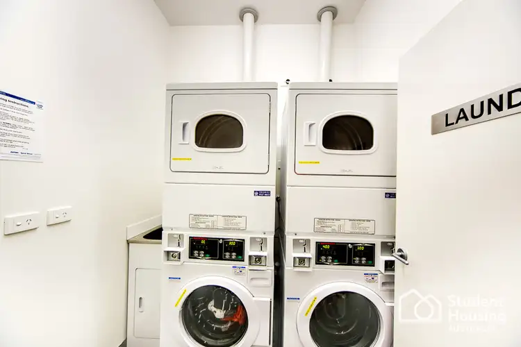 Fifth view of Homely apartment listing, 60 Garden Street, South Yarra VIC 3141