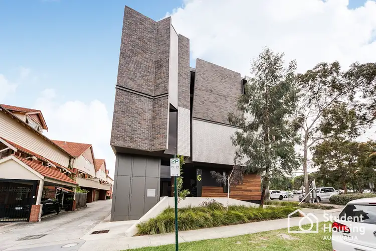 307/6 John Street, Box Hill VIC 3128