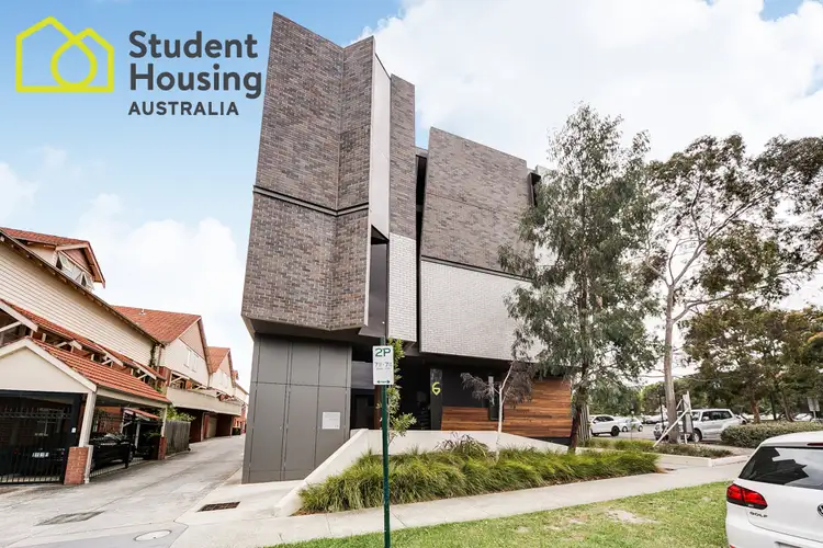 6 John Street, Box Hill VIC 3128