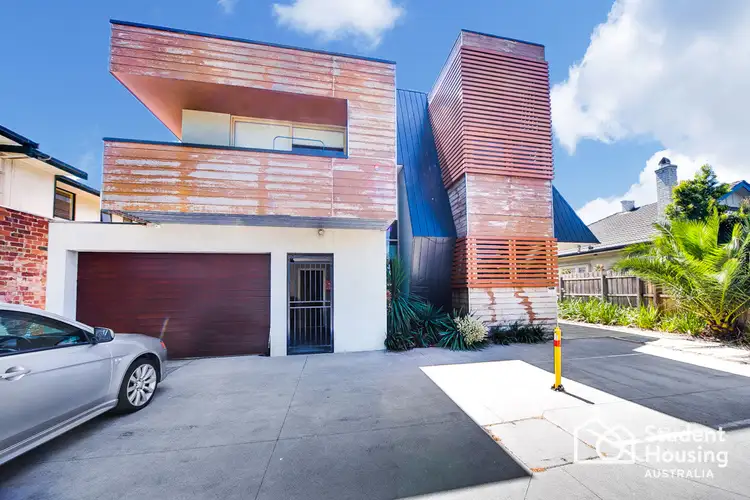 1023 Dandenong Road, Malvern East VIC 3145