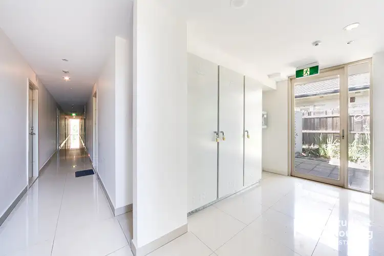 Third view of Homely apartment listing, 1023 Dandenong Road, Malvern East VIC 3145