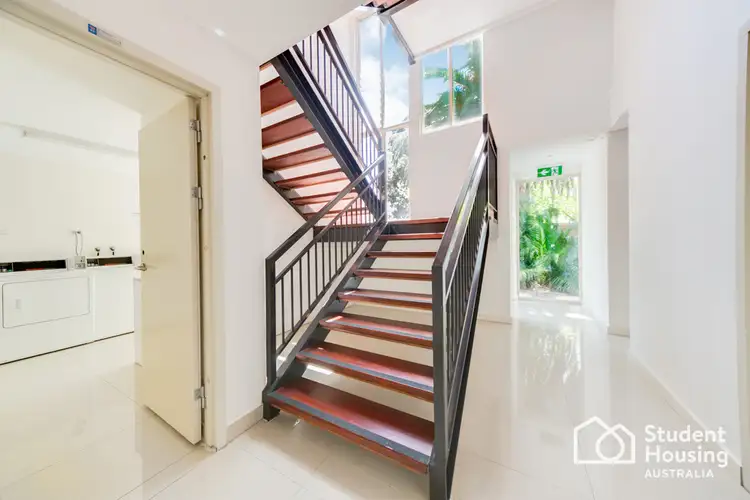 Fourth view of Homely apartment listing, 1023 Dandenong Road, Malvern East VIC 3145
