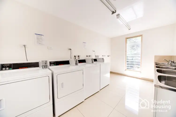 Fifth view of Homely apartment listing, 1023 Dandenong Road, Malvern East VIC 3145
