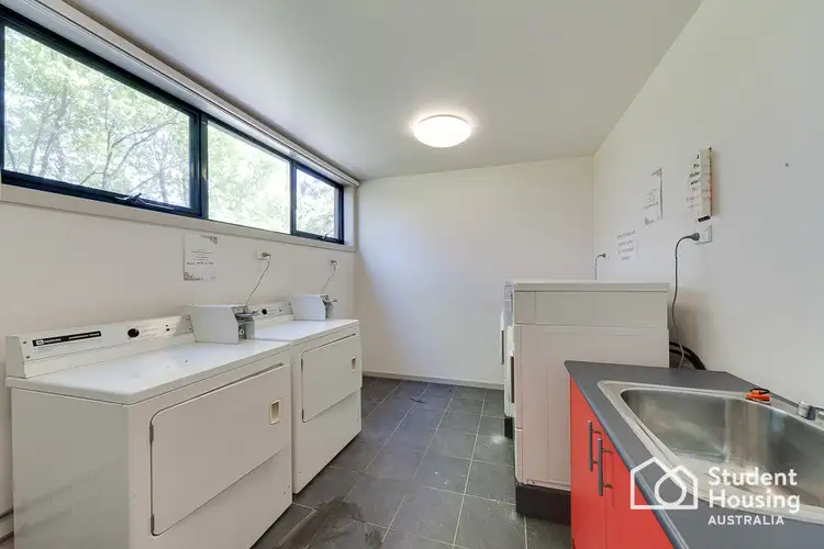 Fourth view of Homely studio listing, 05/234 Warrigal Road, Camberwell VIC 3124