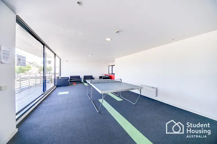 Third view of Homely studio listing, 113/141 Waverley Road, Malvern East VIC 3145