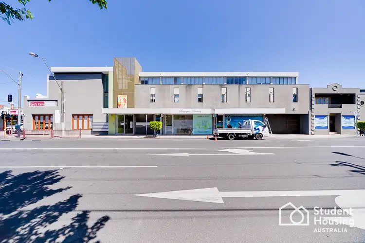 107/313-319 Waverley Road, Malvern East VIC 3145