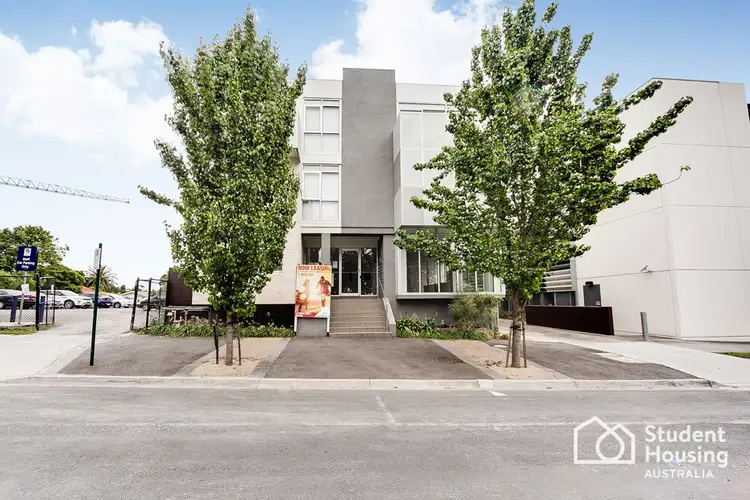 31/14 Spring Street, Box Hill VIC 3128