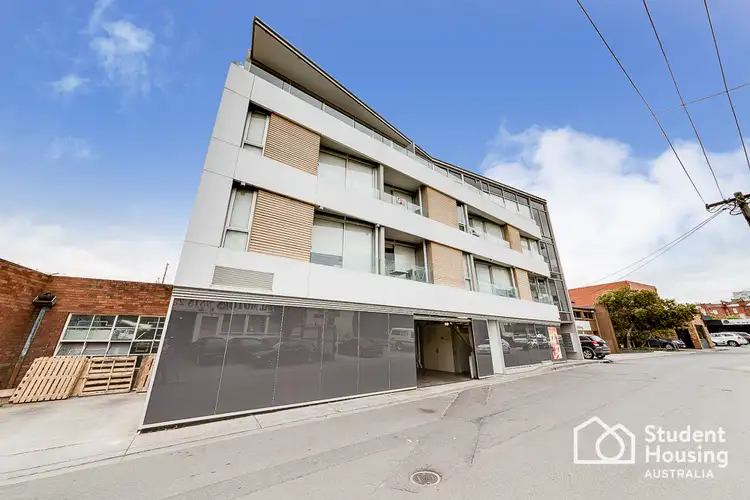 308/1 Queens Avenue, Hawthorn VIC 3122