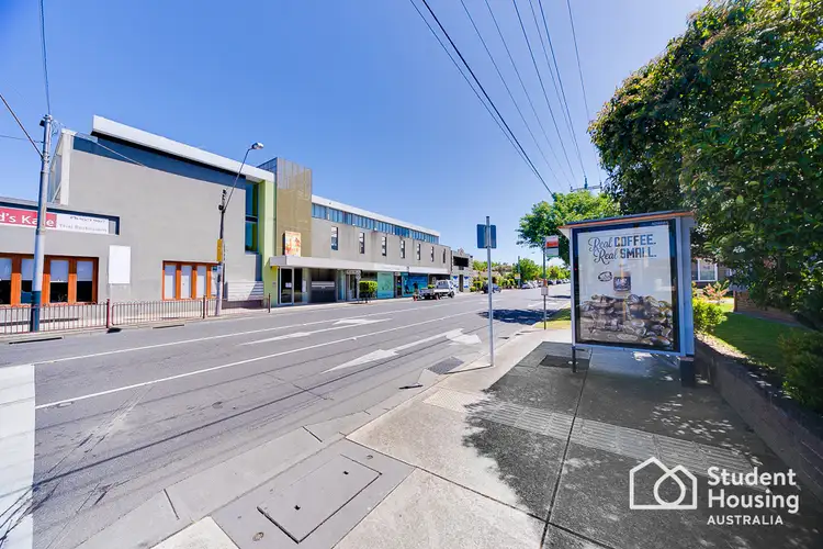 201/313-319 Waverley Road, Malvern East VIC 3145