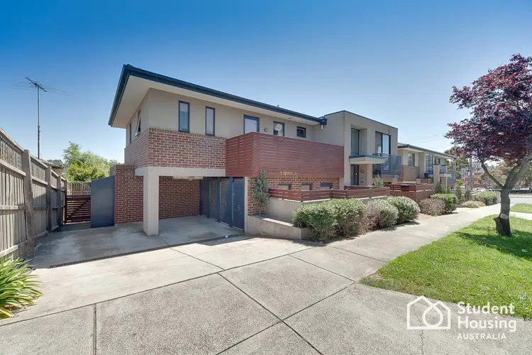 08/216 Burwood Highway, Burwood VIC 3125
