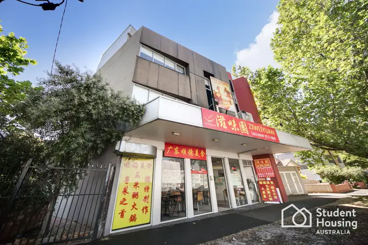 301/903 Dandenong Road, Malvern East VIC 3145