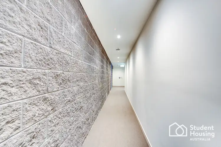 Fourth view of Homely apartment listing, 10/17 Macquarie Street, Prahran VIC 3181